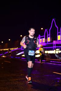 BIB: 42673
                            <button type="button" onclick="openModal(16599037)" class="btn btn-primary btn-sm float-right btn-popup" data-toggle="modal" data-target=".modal-high-quality">
                        <i class="fas fa-shopping-cart"></i> Add to Cart
                    </button>
                                            <button type="button" onclick="isThisMe(16599037, true)" class="btn btn-success btn-sm float-right btn-popup btn-isme hidden" data-toggle="tooltip" data-placement="bottom" title="นี่คือรูปของคุณใช่ไหม คลิกที่นี่เพื่อเอาเข้าอัลบั้ม">
                        <i class="fas fa-plus"></i> Add to album
                    </button>
                    <button type="button" onclick="isThisMe(16599037, false)" class="btn btn-warning btn-sm float-right btn-popup btn-isnotme hidden">
                        <i class="fas fa-ban"></i> Remove from album
                    </button>