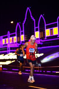 BIB: 79410
                            <button type="button" onclick="openModal(16608602)" class="btn btn-primary btn-sm float-right btn-popup" data-toggle="modal" data-target=".modal-high-quality">
                        <i class="fas fa-shopping-cart"></i> Add to Cart
                    </button>
                                            <button type="button" onclick="isThisMe(16608602, true)" class="btn btn-success btn-sm float-right btn-popup btn-isme hidden" data-toggle="tooltip" data-placement="bottom" title="นี่คือรูปของคุณใช่ไหม คลิกที่นี่เพื่อเอาเข้าอัลบั้ม">
                        <i class="fas fa-plus"></i> Add to album
                    </button>
                    <button type="button" onclick="isThisMe(16608602, false)" class="btn btn-warning btn-sm float-right btn-popup btn-isnotme hidden">
                        <i class="fas fa-ban"></i> Remove from album
                    </button>