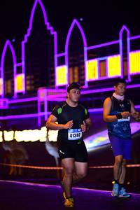 BIB: 41380
                            <button type="button" onclick="openModal(16611107)" class="btn btn-primary btn-sm float-right btn-popup" data-toggle="modal" data-target=".modal-high-quality">
                        <i class="fas fa-shopping-cart"></i> Add to Cart
                    </button>
                                            <button type="button" onclick="isThisMe(16611107, true)" class="btn btn-success btn-sm float-right btn-popup btn-isme hidden" data-toggle="tooltip" data-placement="bottom" title="นี่คือรูปของคุณใช่ไหม คลิกที่นี่เพื่อเอาเข้าอัลบั้ม">
                        <i class="fas fa-plus"></i> Add to album
                    </button>
                    <button type="button" onclick="isThisMe(16611107, false)" class="btn btn-warning btn-sm float-right btn-popup btn-isnotme hidden">
                        <i class="fas fa-ban"></i> Remove from album
                    </button>