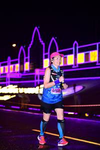 BIB: 44649, 
                            <button type="button" onclick="openModal(16612697)" class="btn btn-primary btn-sm float-right btn-popup" data-toggle="modal" data-target=".modal-high-quality">
                        <i class="fas fa-shopping-cart"></i> Add to Cart
                    </button>
                                            <button type="button" onclick="isThisMe(16612697, true)" class="btn btn-success btn-sm float-right btn-popup btn-isme hidden" data-toggle="tooltip" data-placement="bottom" title="นี่คือรูปของคุณใช่ไหม คลิกที่นี่เพื่อเอาเข้าอัลบั้ม">
                        <i class="fas fa-plus"></i> Add to album
                    </button>
                    <button type="button" onclick="isThisMe(16612697, false)" class="btn btn-warning btn-sm float-right btn-popup btn-isnotme hidden">
                        <i class="fas fa-ban"></i> Remove from album
                    </button>