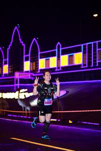 BIB: 44593
                            <button type="button" onclick="openModal(16618207)" class="btn btn-primary btn-sm float-right btn-popup" data-toggle="modal" data-target=".modal-high-quality">
                        <i class="fas fa-shopping-cart"></i> Add to Cart
                    </button>
                                            <button type="button" onclick="isThisMe(16618207, true)" class="btn btn-success btn-sm float-right btn-popup btn-isme hidden" data-toggle="tooltip" data-placement="bottom" title="นี่คือรูปของคุณใช่ไหม คลิกที่นี่เพื่อเอาเข้าอัลบั้ม">
                        <i class="fas fa-plus"></i> Add to album
                    </button>
                    <button type="button" onclick="isThisMe(16618207, false)" class="btn btn-warning btn-sm float-right btn-popup btn-isnotme hidden">
                        <i class="fas fa-ban"></i> Remove from album
                    </button>