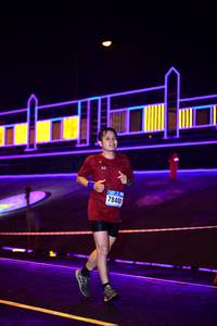 BIB: 7840
                            <button type="button" onclick="openModal(16615766)" class="btn btn-primary btn-sm float-right btn-popup" data-toggle="modal" data-target=".modal-high-quality">
                        <i class="fas fa-shopping-cart"></i> Add to Cart
                    </button>
                                            <button type="button" onclick="isThisMe(16615766, true)" class="btn btn-success btn-sm float-right btn-popup btn-isme hidden" data-toggle="tooltip" data-placement="bottom" title="นี่คือรูปของคุณใช่ไหม คลิกที่นี่เพื่อเอาเข้าอัลบั้ม">
                        <i class="fas fa-plus"></i> Add to album
                    </button>
                    <button type="button" onclick="isThisMe(16615766, false)" class="btn btn-warning btn-sm float-right btn-popup btn-isnotme hidden">
                        <i class="fas fa-ban"></i> Remove from album
                    </button>