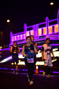 BIB: 44663, 925
                            <button type="button" onclick="openModal(16609423)" class="btn btn-primary btn-sm float-right btn-popup" data-toggle="modal" data-target=".modal-high-quality">
                        <i class="fas fa-shopping-cart"></i> Add to Cart
                    </button>
                                            <button type="button" onclick="isThisMe(16609423, true)" class="btn btn-success btn-sm float-right btn-popup btn-isme hidden" data-toggle="tooltip" data-placement="bottom" title="นี่คือรูปของคุณใช่ไหม คลิกที่นี่เพื่อเอาเข้าอัลบั้ม">
                        <i class="fas fa-plus"></i> Add to album
                    </button>
                    <button type="button" onclick="isThisMe(16609423, false)" class="btn btn-warning btn-sm float-right btn-popup btn-isnotme hidden">
                        <i class="fas fa-ban"></i> Remove from album
                    </button>