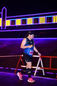 BIB: 4460
                            <button type="button" onclick="openModal(16620915)" class="btn btn-primary btn-sm float-right btn-popup" data-toggle="modal" data-target=".modal-high-quality">
                        <i class="fas fa-shopping-cart"></i> Add to Cart
                    </button>
                                            <button type="button" onclick="isThisMe(16620915, true)" class="btn btn-success btn-sm float-right btn-popup btn-isme hidden" data-toggle="tooltip" data-placement="bottom" title="นี่คือรูปของคุณใช่ไหม คลิกที่นี่เพื่อเอาเข้าอัลบั้ม">
                        <i class="fas fa-plus"></i> Add to album
                    </button>
                    <button type="button" onclick="isThisMe(16620915, false)" class="btn btn-warning btn-sm float-right btn-popup btn-isnotme hidden">
                        <i class="fas fa-ban"></i> Remove from album
                    </button>