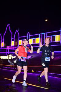 BIB: 41851, 44138
                            <button type="button" onclick="openModal(16618356)" class="btn btn-primary btn-sm float-right btn-popup" data-toggle="modal" data-target=".modal-high-quality">
                        <i class="fas fa-shopping-cart"></i> Add to Cart
                    </button>
                                            <button type="button" onclick="isThisMe(16618356, true)" class="btn btn-success btn-sm float-right btn-popup btn-isme hidden" data-toggle="tooltip" data-placement="bottom" title="นี่คือรูปของคุณใช่ไหม คลิกที่นี่เพื่อเอาเข้าอัลบั้ม">
                        <i class="fas fa-plus"></i> Add to album
                    </button>
                    <button type="button" onclick="isThisMe(16618356, false)" class="btn btn-warning btn-sm float-right btn-popup btn-isnotme hidden">
                        <i class="fas fa-ban"></i> Remove from album
                    </button>