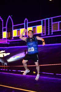 BIB: 42829
                            <button type="button" onclick="openModal(16607529)" class="btn btn-primary btn-sm float-right btn-popup" data-toggle="modal" data-target=".modal-high-quality">
                        <i class="fas fa-shopping-cart"></i> Add to Cart
                    </button>
                                            <button type="button" onclick="isThisMe(16607529, true)" class="btn btn-success btn-sm float-right btn-popup btn-isme hidden" data-toggle="tooltip" data-placement="bottom" title="นี่คือรูปของคุณใช่ไหม คลิกที่นี่เพื่อเอาเข้าอัลบั้ม">
                        <i class="fas fa-plus"></i> Add to album
                    </button>
                    <button type="button" onclick="isThisMe(16607529, false)" class="btn btn-warning btn-sm float-right btn-popup btn-isnotme hidden">
                        <i class="fas fa-ban"></i> Remove from album
                    </button>