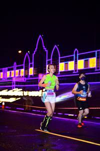 BIB: 44039
                            <button type="button" onclick="openModal(16602008)" class="btn btn-primary btn-sm float-right btn-popup" data-toggle="modal" data-target=".modal-high-quality">
                        <i class="fas fa-shopping-cart"></i> Add to Cart
                    </button>
                                            <button type="button" onclick="isThisMe(16602008, true)" class="btn btn-success btn-sm float-right btn-popup btn-isme hidden" data-toggle="tooltip" data-placement="bottom" title="นี่คือรูปของคุณใช่ไหม คลิกที่นี่เพื่อเอาเข้าอัลบั้ม">
                        <i class="fas fa-plus"></i> Add to album
                    </button>
                    <button type="button" onclick="isThisMe(16602008, false)" class="btn btn-warning btn-sm float-right btn-popup btn-isnotme hidden">
                        <i class="fas fa-ban"></i> Remove from album
                    </button>