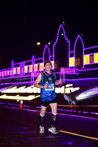 BIB: 0547
                            <button type="button" onclick="openModal(16606447)" class="btn btn-primary btn-sm float-right btn-popup" data-toggle="modal" data-target=".modal-high-quality">
                        <i class="fas fa-shopping-cart"></i> Add to Cart
                    </button>
                                            <button type="button" onclick="isThisMe(16606447, true)" class="btn btn-success btn-sm float-right btn-popup btn-isme hidden" data-toggle="tooltip" data-placement="bottom" title="นี่คือรูปของคุณใช่ไหม คลิกที่นี่เพื่อเอาเข้าอัลบั้ม">
                        <i class="fas fa-plus"></i> Add to album
                    </button>
                    <button type="button" onclick="isThisMe(16606447, false)" class="btn btn-warning btn-sm float-right btn-popup btn-isnotme hidden">
                        <i class="fas fa-ban"></i> Remove from album
                    </button>