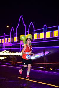 BIB: 
                            <button type="button" onclick="openModal(16620808)" class="btn btn-primary btn-sm float-right btn-popup" data-toggle="modal" data-target=".modal-high-quality">
                        <i class="fas fa-shopping-cart"></i> Add to Cart
                    </button>
                                            <button type="button" onclick="isThisMe(16620808, true)" class="btn btn-success btn-sm float-right btn-popup btn-isme hidden" data-toggle="tooltip" data-placement="bottom" title="นี่คือรูปของคุณใช่ไหม คลิกที่นี่เพื่อเอาเข้าอัลบั้ม">
                        <i class="fas fa-plus"></i> Add to album
                    </button>
                    <button type="button" onclick="isThisMe(16620808, false)" class="btn btn-warning btn-sm float-right btn-popup btn-isnotme hidden">
                        <i class="fas fa-ban"></i> Remove from album
                    </button>