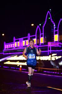 BIB: 40547
                            <button type="button" onclick="openModal(16606327)" class="btn btn-primary btn-sm float-right btn-popup" data-toggle="modal" data-target=".modal-high-quality">
                        <i class="fas fa-shopping-cart"></i> Add to Cart
                    </button>
                                            <button type="button" onclick="isThisMe(16606327, true)" class="btn btn-success btn-sm float-right btn-popup btn-isme hidden" data-toggle="tooltip" data-placement="bottom" title="นี่คือรูปของคุณใช่ไหม คลิกที่นี่เพื่อเอาเข้าอัลบั้ม">
                        <i class="fas fa-plus"></i> Add to album
                    </button>
                    <button type="button" onclick="isThisMe(16606327, false)" class="btn btn-warning btn-sm float-right btn-popup btn-isnotme hidden">
                        <i class="fas fa-ban"></i> Remove from album
                    </button>