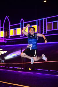 BIB: 1829
                            <button type="button" onclick="openModal(16608053)" class="btn btn-primary btn-sm float-right btn-popup" data-toggle="modal" data-target=".modal-high-quality">
                        <i class="fas fa-shopping-cart"></i> Add to Cart
                    </button>
                                            <button type="button" onclick="isThisMe(16608053, true)" class="btn btn-success btn-sm float-right btn-popup btn-isme hidden" data-toggle="tooltip" data-placement="bottom" title="นี่คือรูปของคุณใช่ไหม คลิกที่นี่เพื่อเอาเข้าอัลบั้ม">
                        <i class="fas fa-plus"></i> Add to album
                    </button>
                    <button type="button" onclick="isThisMe(16608053, false)" class="btn btn-warning btn-sm float-right btn-popup btn-isnotme hidden">
                        <i class="fas fa-ban"></i> Remove from album
                    </button>