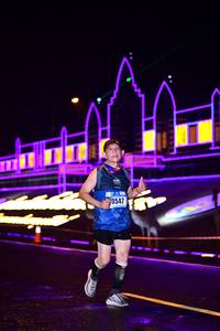 BIB: 0547
                            <button type="button" onclick="openModal(16606461)" class="btn btn-primary btn-sm float-right btn-popup" data-toggle="modal" data-target=".modal-high-quality">
                        <i class="fas fa-shopping-cart"></i> Add to Cart
                    </button>
                                            <button type="button" onclick="isThisMe(16606461, true)" class="btn btn-success btn-sm float-right btn-popup btn-isme hidden" data-toggle="tooltip" data-placement="bottom" title="นี่คือรูปของคุณใช่ไหม คลิกที่นี่เพื่อเอาเข้าอัลบั้ม">
                        <i class="fas fa-plus"></i> Add to album
                    </button>
                    <button type="button" onclick="isThisMe(16606461, false)" class="btn btn-warning btn-sm float-right btn-popup btn-isnotme hidden">
                        <i class="fas fa-ban"></i> Remove from album
                    </button>