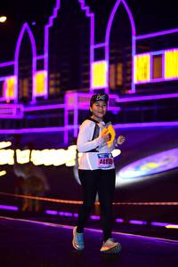 BIB: 4480
                            <button type="button" onclick="openModal(16621485)" class="btn btn-primary btn-sm float-right btn-popup" data-toggle="modal" data-target=".modal-high-quality">
                        <i class="fas fa-shopping-cart"></i> Add to Cart
                    </button>
                                            <button type="button" onclick="isThisMe(16621485, true)" class="btn btn-success btn-sm float-right btn-popup btn-isme hidden" data-toggle="tooltip" data-placement="bottom" title="นี่คือรูปของคุณใช่ไหม คลิกที่นี่เพื่อเอาเข้าอัลบั้ม">
                        <i class="fas fa-plus"></i> Add to album
                    </button>
                    <button type="button" onclick="isThisMe(16621485, false)" class="btn btn-warning btn-sm float-right btn-popup btn-isnotme hidden">
                        <i class="fas fa-ban"></i> Remove from album
                    </button>