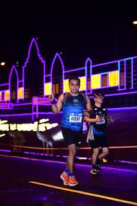 BIB: 41257
                            <button type="button" onclick="openModal(16603333)" class="btn btn-primary btn-sm float-right btn-popup" data-toggle="modal" data-target=".modal-high-quality">
                        <i class="fas fa-shopping-cart"></i> Add to Cart
                    </button>
                                            <button type="button" onclick="isThisMe(16603333, true)" class="btn btn-success btn-sm float-right btn-popup btn-isme hidden" data-toggle="tooltip" data-placement="bottom" title="นี่คือรูปของคุณใช่ไหม คลิกที่นี่เพื่อเอาเข้าอัลบั้ม">
                        <i class="fas fa-plus"></i> Add to album
                    </button>
                    <button type="button" onclick="isThisMe(16603333, false)" class="btn btn-warning btn-sm float-right btn-popup btn-isnotme hidden">
                        <i class="fas fa-ban"></i> Remove from album
                    </button>