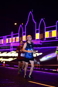 BIB: 78409
                            <button type="button" onclick="openModal(16615407)" class="btn btn-primary btn-sm float-right btn-popup" data-toggle="modal" data-target=".modal-high-quality">
                        <i class="fas fa-shopping-cart"></i> Add to Cart
                    </button>
                                            <button type="button" onclick="isThisMe(16615407, true)" class="btn btn-success btn-sm float-right btn-popup btn-isme hidden" data-toggle="tooltip" data-placement="bottom" title="นี่คือรูปของคุณใช่ไหม คลิกที่นี่เพื่อเอาเข้าอัลบั้ม">
                        <i class="fas fa-plus"></i> Add to album
                    </button>
                    <button type="button" onclick="isThisMe(16615407, false)" class="btn btn-warning btn-sm float-right btn-popup btn-isnotme hidden">
                        <i class="fas fa-ban"></i> Remove from album
                    </button>