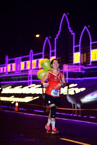 BIB: 
                            <button type="button" onclick="openModal(16620571)" class="btn btn-primary btn-sm float-right btn-popup" data-toggle="modal" data-target=".modal-high-quality">
                        <i class="fas fa-shopping-cart"></i> Add to Cart
                    </button>
                                            <button type="button" onclick="isThisMe(16620571, true)" class="btn btn-success btn-sm float-right btn-popup btn-isme hidden" data-toggle="tooltip" data-placement="bottom" title="นี่คือรูปของคุณใช่ไหม คลิกที่นี่เพื่อเอาเข้าอัลบั้ม">
                        <i class="fas fa-plus"></i> Add to album
                    </button>
                    <button type="button" onclick="isThisMe(16620571, false)" class="btn btn-warning btn-sm float-right btn-popup btn-isnotme hidden">
                        <i class="fas fa-ban"></i> Remove from album
                    </button>