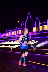 BIB: 44649, 
                            <button type="button" onclick="openModal(16611376)" class="btn btn-primary btn-sm float-right btn-popup" data-toggle="modal" data-target=".modal-high-quality">
                        <i class="fas fa-shopping-cart"></i> Add to Cart
                    </button>
                                            <button type="button" onclick="isThisMe(16611376, true)" class="btn btn-success btn-sm float-right btn-popup btn-isme hidden" data-toggle="tooltip" data-placement="bottom" title="นี่คือรูปของคุณใช่ไหม คลิกที่นี่เพื่อเอาเข้าอัลบั้ม">
                        <i class="fas fa-plus"></i> Add to album
                    </button>
                    <button type="button" onclick="isThisMe(16611376, false)" class="btn btn-warning btn-sm float-right btn-popup btn-isnotme hidden">
                        <i class="fas fa-ban"></i> Remove from album
                    </button>