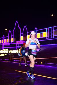 BIB: 44321
                            <button type="button" onclick="openModal(16620064)" class="btn btn-primary btn-sm float-right btn-popup" data-toggle="modal" data-target=".modal-high-quality">
                        <i class="fas fa-shopping-cart"></i> Add to Cart
                    </button>
                                            <button type="button" onclick="isThisMe(16620064, true)" class="btn btn-success btn-sm float-right btn-popup btn-isme hidden" data-toggle="tooltip" data-placement="bottom" title="นี่คือรูปของคุณใช่ไหม คลิกที่นี่เพื่อเอาเข้าอัลบั้ม">
                        <i class="fas fa-plus"></i> Add to album
                    </button>
                    <button type="button" onclick="isThisMe(16620064, false)" class="btn btn-warning btn-sm float-right btn-popup btn-isnotme hidden">
                        <i class="fas fa-ban"></i> Remove from album
                    </button>