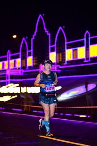 BIB: 44337
                            <button type="button" onclick="openModal(16605107)" class="btn btn-primary btn-sm float-right btn-popup" data-toggle="modal" data-target=".modal-high-quality">
                        <i class="fas fa-shopping-cart"></i> Add to Cart
                    </button>
                                            <button type="button" onclick="isThisMe(16605107, true)" class="btn btn-success btn-sm float-right btn-popup btn-isme hidden" data-toggle="tooltip" data-placement="bottom" title="นี่คือรูปของคุณใช่ไหม คลิกที่นี่เพื่อเอาเข้าอัลบั้ม">
                        <i class="fas fa-plus"></i> Add to album
                    </button>
                    <button type="button" onclick="isThisMe(16605107, false)" class="btn btn-warning btn-sm float-right btn-popup btn-isnotme hidden">
                        <i class="fas fa-ban"></i> Remove from album
                    </button>