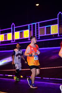 BIB: 4311, 11929
                            <button type="button" onclick="openModal(16609706)" class="btn btn-primary btn-sm float-right btn-popup" data-toggle="modal" data-target=".modal-high-quality">
                        <i class="fas fa-shopping-cart"></i> Add to Cart
                    </button>
                                            <button type="button" onclick="isThisMe(16609706, true)" class="btn btn-success btn-sm float-right btn-popup btn-isme hidden" data-toggle="tooltip" data-placement="bottom" title="นี่คือรูปของคุณใช่ไหม คลิกที่นี่เพื่อเอาเข้าอัลบั้ม">
                        <i class="fas fa-plus"></i> Add to album
                    </button>
                    <button type="button" onclick="isThisMe(16609706, false)" class="btn btn-warning btn-sm float-right btn-popup btn-isnotme hidden">
                        <i class="fas fa-ban"></i> Remove from album
                    </button>