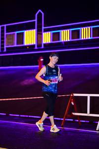 BIB: 479
                            <button type="button" onclick="openModal(16607084)" class="btn btn-primary btn-sm float-right btn-popup" data-toggle="modal" data-target=".modal-high-quality">
                        <i class="fas fa-shopping-cart"></i> Add to Cart
                    </button>
                                            <button type="button" onclick="isThisMe(16607084, true)" class="btn btn-success btn-sm float-right btn-popup btn-isme hidden" data-toggle="tooltip" data-placement="bottom" title="นี่คือรูปของคุณใช่ไหม คลิกที่นี่เพื่อเอาเข้าอัลบั้ม">
                        <i class="fas fa-plus"></i> Add to album
                    </button>
                    <button type="button" onclick="isThisMe(16607084, false)" class="btn btn-warning btn-sm float-right btn-popup btn-isnotme hidden">
                        <i class="fas fa-ban"></i> Remove from album
                    </button>