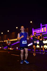 BIB: 42869
                            <button type="button" onclick="openModal(16609310)" class="btn btn-primary btn-sm float-right btn-popup" data-toggle="modal" data-target=".modal-high-quality">
                        <i class="fas fa-shopping-cart"></i> Add to Cart
                    </button>
                                            <button type="button" onclick="isThisMe(16609310, true)" class="btn btn-success btn-sm float-right btn-popup btn-isme hidden" data-toggle="tooltip" data-placement="bottom" title="นี่คือรูปของคุณใช่ไหม คลิกที่นี่เพื่อเอาเข้าอัลบั้ม">
                        <i class="fas fa-plus"></i> Add to album
                    </button>
                    <button type="button" onclick="isThisMe(16609310, false)" class="btn btn-warning btn-sm float-right btn-popup btn-isnotme hidden">
                        <i class="fas fa-ban"></i> Remove from album
                    </button>