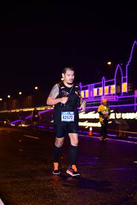 BIB: 42673
                            <button type="button" onclick="openModal(16599043)" class="btn btn-primary btn-sm float-right btn-popup" data-toggle="modal" data-target=".modal-high-quality">
                        <i class="fas fa-shopping-cart"></i> Add to Cart
                    </button>
                                            <button type="button" onclick="isThisMe(16599043, true)" class="btn btn-success btn-sm float-right btn-popup btn-isme hidden" data-toggle="tooltip" data-placement="bottom" title="นี่คือรูปของคุณใช่ไหม คลิกที่นี่เพื่อเอาเข้าอัลบั้ม">
                        <i class="fas fa-plus"></i> Add to album
                    </button>
                    <button type="button" onclick="isThisMe(16599043, false)" class="btn btn-warning btn-sm float-right btn-popup btn-isnotme hidden">
                        <i class="fas fa-ban"></i> Remove from album
                    </button>