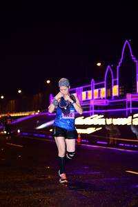 BIB: 
                            <button type="button" onclick="openModal(16602204)" class="btn btn-primary btn-sm float-right btn-popup" data-toggle="modal" data-target=".modal-high-quality">
                        <i class="fas fa-shopping-cart"></i> Add to Cart
                    </button>
                                            <button type="button" onclick="isThisMe(16602204, true)" class="btn btn-success btn-sm float-right btn-popup btn-isme hidden" data-toggle="tooltip" data-placement="bottom" title="นี่คือรูปของคุณใช่ไหม คลิกที่นี่เพื่อเอาเข้าอัลบั้ม">
                        <i class="fas fa-plus"></i> Add to album
                    </button>
                    <button type="button" onclick="isThisMe(16602204, false)" class="btn btn-warning btn-sm float-right btn-popup btn-isnotme hidden">
                        <i class="fas fa-ban"></i> Remove from album
                    </button>