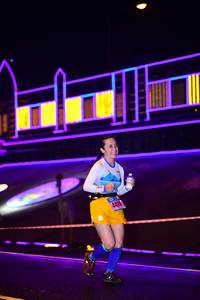 BIB: 44175
                            <button type="button" onclick="openModal(16604258)" class="btn btn-primary btn-sm float-right btn-popup" data-toggle="modal" data-target=".modal-high-quality">
                        <i class="fas fa-shopping-cart"></i> Add to Cart
                    </button>
                                            <button type="button" onclick="isThisMe(16604258, true)" class="btn btn-success btn-sm float-right btn-popup btn-isme hidden" data-toggle="tooltip" data-placement="bottom" title="นี่คือรูปของคุณใช่ไหม คลิกที่นี่เพื่อเอาเข้าอัลบั้ม">
                        <i class="fas fa-plus"></i> Add to album
                    </button>
                    <button type="button" onclick="isThisMe(16604258, false)" class="btn btn-warning btn-sm float-right btn-popup btn-isnotme hidden">
                        <i class="fas fa-ban"></i> Remove from album
                    </button>