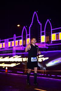 BIB: 40340
                            <button type="button" onclick="openModal(16600136)" class="btn btn-primary btn-sm float-right btn-popup" data-toggle="modal" data-target=".modal-high-quality">
                        <i class="fas fa-shopping-cart"></i> Add to Cart
                    </button>
                                            <button type="button" onclick="isThisMe(16600136, true)" class="btn btn-success btn-sm float-right btn-popup btn-isme hidden" data-toggle="tooltip" data-placement="bottom" title="นี่คือรูปของคุณใช่ไหม คลิกที่นี่เพื่อเอาเข้าอัลบั้ม">
                        <i class="fas fa-plus"></i> Add to album
                    </button>
                    <button type="button" onclick="isThisMe(16600136, false)" class="btn btn-warning btn-sm float-right btn-popup btn-isnotme hidden">
                        <i class="fas fa-ban"></i> Remove from album
                    </button>