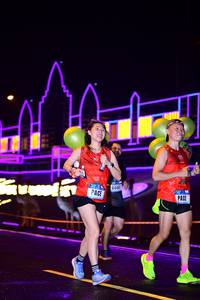 BIB: 6446
                            <button type="button" onclick="openModal(16614892)" class="btn btn-primary btn-sm float-right btn-popup" data-toggle="modal" data-target=".modal-high-quality">
                        <i class="fas fa-shopping-cart"></i> Add to Cart
                    </button>
                                            <button type="button" onclick="isThisMe(16614892, true)" class="btn btn-success btn-sm float-right btn-popup btn-isme hidden" data-toggle="tooltip" data-placement="bottom" title="นี่คือรูปของคุณใช่ไหม คลิกที่นี่เพื่อเอาเข้าอัลบั้ม">
                        <i class="fas fa-plus"></i> Add to album
                    </button>
                    <button type="button" onclick="isThisMe(16614892, false)" class="btn btn-warning btn-sm float-right btn-popup btn-isnotme hidden">
                        <i class="fas fa-ban"></i> Remove from album
                    </button>