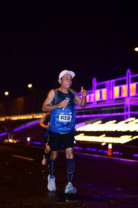 BIB: 41238
                            <button type="button" onclick="openModal(16605342)" class="btn btn-primary btn-sm float-right btn-popup" data-toggle="modal" data-target=".modal-high-quality">
                        <i class="fas fa-shopping-cart"></i> Add to Cart
                    </button>
                                            <button type="button" onclick="isThisMe(16605342, true)" class="btn btn-success btn-sm float-right btn-popup btn-isme hidden" data-toggle="tooltip" data-placement="bottom" title="นี่คือรูปของคุณใช่ไหม คลิกที่นี่เพื่อเอาเข้าอัลบั้ม">
                        <i class="fas fa-plus"></i> Add to album
                    </button>
                    <button type="button" onclick="isThisMe(16605342, false)" class="btn btn-warning btn-sm float-right btn-popup btn-isnotme hidden">
                        <i class="fas fa-ban"></i> Remove from album
                    </button>