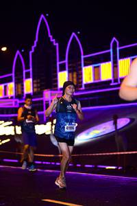 BIB: 41996
                            <button type="button" onclick="openModal(16609860)" class="btn btn-primary btn-sm float-right btn-popup" data-toggle="modal" data-target=".modal-high-quality">
                        <i class="fas fa-shopping-cart"></i> Add to Cart
                    </button>
                                            <button type="button" onclick="isThisMe(16609860, true)" class="btn btn-success btn-sm float-right btn-popup btn-isme hidden" data-toggle="tooltip" data-placement="bottom" title="นี่คือรูปของคุณใช่ไหม คลิกที่นี่เพื่อเอาเข้าอัลบั้ม">
                        <i class="fas fa-plus"></i> Add to album
                    </button>
                    <button type="button" onclick="isThisMe(16609860, false)" class="btn btn-warning btn-sm float-right btn-popup btn-isnotme hidden">
                        <i class="fas fa-ban"></i> Remove from album
                    </button>