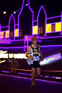 BIB: 4050
                            <button type="button" onclick="openModal(16624296)" class="btn btn-primary btn-sm float-right btn-popup" data-toggle="modal" data-target=".modal-high-quality">
                        <i class="fas fa-shopping-cart"></i> Add to Cart
                    </button>
                                            <button type="button" onclick="isThisMe(16624296, true)" class="btn btn-success btn-sm float-right btn-popup btn-isme hidden" data-toggle="tooltip" data-placement="bottom" title="นี่คือรูปของคุณใช่ไหม คลิกที่นี่เพื่อเอาเข้าอัลบั้ม">
                        <i class="fas fa-plus"></i> Add to album
                    </button>
                    <button type="button" onclick="isThisMe(16624296, false)" class="btn btn-warning btn-sm float-right btn-popup btn-isnotme hidden">
                        <i class="fas fa-ban"></i> Remove from album
                    </button>