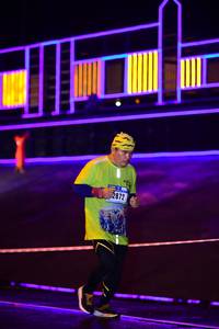 BIB: 2872
                            <button type="button" onclick="openModal(16599912)" class="btn btn-primary btn-sm float-right btn-popup" data-toggle="modal" data-target=".modal-high-quality">
                        <i class="fas fa-shopping-cart"></i> Add to Cart
                    </button>
                                            <button type="button" onclick="isThisMe(16599912, true)" class="btn btn-success btn-sm float-right btn-popup btn-isme hidden" data-toggle="tooltip" data-placement="bottom" title="นี่คือรูปของคุณใช่ไหม คลิกที่นี่เพื่อเอาเข้าอัลบั้ม">
                        <i class="fas fa-plus"></i> Add to album
                    </button>
                    <button type="button" onclick="isThisMe(16599912, false)" class="btn btn-warning btn-sm float-right btn-popup btn-isnotme hidden">
                        <i class="fas fa-ban"></i> Remove from album
                    </button>