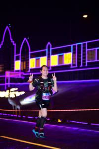 BIB: 4459
                            <button type="button" onclick="openModal(16618398)" class="btn btn-primary btn-sm float-right btn-popup" data-toggle="modal" data-target=".modal-high-quality">
                        <i class="fas fa-shopping-cart"></i> Add to Cart
                    </button>
                                            <button type="button" onclick="isThisMe(16618398, true)" class="btn btn-success btn-sm float-right btn-popup btn-isme hidden" data-toggle="tooltip" data-placement="bottom" title="นี่คือรูปของคุณใช่ไหม คลิกที่นี่เพื่อเอาเข้าอัลบั้ม">
                        <i class="fas fa-plus"></i> Add to album
                    </button>
                    <button type="button" onclick="isThisMe(16618398, false)" class="btn btn-warning btn-sm float-right btn-popup btn-isnotme hidden">
                        <i class="fas fa-ban"></i> Remove from album
                    </button>