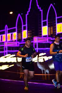 BIB: 41380
                            <button type="button" onclick="openModal(16611182)" class="btn btn-primary btn-sm float-right btn-popup" data-toggle="modal" data-target=".modal-high-quality">
                        <i class="fas fa-shopping-cart"></i> Add to Cart
                    </button>
                                            <button type="button" onclick="isThisMe(16611182, true)" class="btn btn-success btn-sm float-right btn-popup btn-isme hidden" data-toggle="tooltip" data-placement="bottom" title="นี่คือรูปของคุณใช่ไหม คลิกที่นี่เพื่อเอาเข้าอัลบั้ม">
                        <i class="fas fa-plus"></i> Add to album
                    </button>
                    <button type="button" onclick="isThisMe(16611182, false)" class="btn btn-warning btn-sm float-right btn-popup btn-isnotme hidden">
                        <i class="fas fa-ban"></i> Remove from album
                    </button>