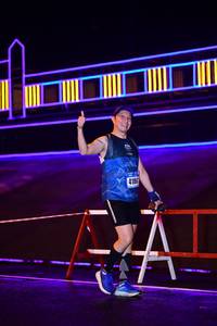 BIB: 4186
                            <button type="button" onclick="openModal(16600317)" class="btn btn-primary btn-sm float-right btn-popup" data-toggle="modal" data-target=".modal-high-quality">
                        <i class="fas fa-shopping-cart"></i> Add to Cart
                    </button>
                                            <button type="button" onclick="isThisMe(16600317, true)" class="btn btn-success btn-sm float-right btn-popup btn-isme hidden" data-toggle="tooltip" data-placement="bottom" title="นี่คือรูปของคุณใช่ไหม คลิกที่นี่เพื่อเอาเข้าอัลบั้ม">
                        <i class="fas fa-plus"></i> Add to album
                    </button>
                    <button type="button" onclick="isThisMe(16600317, false)" class="btn btn-warning btn-sm float-right btn-popup btn-isnotme hidden">
                        <i class="fas fa-ban"></i> Remove from album
                    </button>