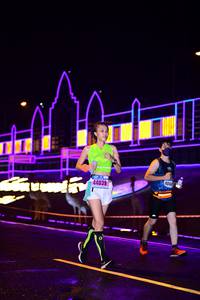 BIB: 4065, 44039
                            <button type="button" onclick="openModal(16602569)" class="btn btn-primary btn-sm float-right btn-popup" data-toggle="modal" data-target=".modal-high-quality">
                        <i class="fas fa-shopping-cart"></i> Add to Cart
                    </button>
                                            <button type="button" onclick="isThisMe(16602569, true)" class="btn btn-success btn-sm float-right btn-popup btn-isme hidden" data-toggle="tooltip" data-placement="bottom" title="นี่คือรูปของคุณใช่ไหม คลิกที่นี่เพื่อเอาเข้าอัลบั้ม">
                        <i class="fas fa-plus"></i> Add to album
                    </button>
                    <button type="button" onclick="isThisMe(16602569, false)" class="btn btn-warning btn-sm float-right btn-popup btn-isnotme hidden">
                        <i class="fas fa-ban"></i> Remove from album
                    </button>