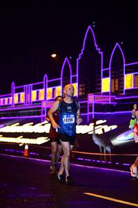 BIB: 40290
                            <button type="button" onclick="openModal(16615197)" class="btn btn-primary btn-sm float-right btn-popup" data-toggle="modal" data-target=".modal-high-quality">
                        <i class="fas fa-shopping-cart"></i> Add to Cart
                    </button>
                                            <button type="button" onclick="isThisMe(16615197, true)" class="btn btn-success btn-sm float-right btn-popup btn-isme hidden" data-toggle="tooltip" data-placement="bottom" title="นี่คือรูปของคุณใช่ไหม คลิกที่นี่เพื่อเอาเข้าอัลบั้ม">
                        <i class="fas fa-plus"></i> Add to album
                    </button>
                    <button type="button" onclick="isThisMe(16615197, false)" class="btn btn-warning btn-sm float-right btn-popup btn-isnotme hidden">
                        <i class="fas fa-ban"></i> Remove from album
                    </button>