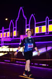 BIB: 44168
                            <button type="button" onclick="openModal(16622901)" class="btn btn-primary btn-sm float-right btn-popup" data-toggle="modal" data-target=".modal-high-quality">
                        <i class="fas fa-shopping-cart"></i> Add to Cart
                    </button>
                                            <button type="button" onclick="isThisMe(16622901, true)" class="btn btn-success btn-sm float-right btn-popup btn-isme hidden" data-toggle="tooltip" data-placement="bottom" title="นี่คือรูปของคุณใช่ไหม คลิกที่นี่เพื่อเอาเข้าอัลบั้ม">
                        <i class="fas fa-plus"></i> Add to album
                    </button>
                    <button type="button" onclick="isThisMe(16622901, false)" class="btn btn-warning btn-sm float-right btn-popup btn-isnotme hidden">
                        <i class="fas fa-ban"></i> Remove from album
                    </button>