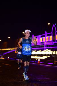 BIB: 41238
                            <button type="button" onclick="openModal(16605579)" class="btn btn-primary btn-sm float-right btn-popup" data-toggle="modal" data-target=".modal-high-quality">
                        <i class="fas fa-shopping-cart"></i> Add to Cart
                    </button>
                                            <button type="button" onclick="isThisMe(16605579, true)" class="btn btn-success btn-sm float-right btn-popup btn-isme hidden" data-toggle="tooltip" data-placement="bottom" title="นี่คือรูปของคุณใช่ไหม คลิกที่นี่เพื่อเอาเข้าอัลบั้ม">
                        <i class="fas fa-plus"></i> Add to album
                    </button>
                    <button type="button" onclick="isThisMe(16605579, false)" class="btn btn-warning btn-sm float-right btn-popup btn-isnotme hidden">
                        <i class="fas fa-ban"></i> Remove from album
                    </button>