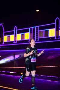 BIB: 44590
                            <button type="button" onclick="openModal(16618606)" class="btn btn-primary btn-sm float-right btn-popup" data-toggle="modal" data-target=".modal-high-quality">
                        <i class="fas fa-shopping-cart"></i> Add to Cart
                    </button>
                                            <button type="button" onclick="isThisMe(16618606, true)" class="btn btn-success btn-sm float-right btn-popup btn-isme hidden" data-toggle="tooltip" data-placement="bottom" title="นี่คือรูปของคุณใช่ไหม คลิกที่นี่เพื่อเอาเข้าอัลบั้ม">
                        <i class="fas fa-plus"></i> Add to album
                    </button>
                    <button type="button" onclick="isThisMe(16618606, false)" class="btn btn-warning btn-sm float-right btn-popup btn-isnotme hidden">
                        <i class="fas fa-ban"></i> Remove from album
                    </button>