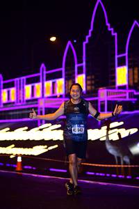 BIB: 643
                            <button type="button" onclick="openModal(16625351)" class="btn btn-primary btn-sm float-right btn-popup" data-toggle="modal" data-target=".modal-high-quality">
                        <i class="fas fa-shopping-cart"></i> Add to Cart
                    </button>
                                            <button type="button" onclick="isThisMe(16625351, true)" class="btn btn-success btn-sm float-right btn-popup btn-isme hidden" data-toggle="tooltip" data-placement="bottom" title="นี่คือรูปของคุณใช่ไหม คลิกที่นี่เพื่อเอาเข้าอัลบั้ม">
                        <i class="fas fa-plus"></i> Add to album
                    </button>
                    <button type="button" onclick="isThisMe(16625351, false)" class="btn btn-warning btn-sm float-right btn-popup btn-isnotme hidden">
                        <i class="fas fa-ban"></i> Remove from album
                    </button>