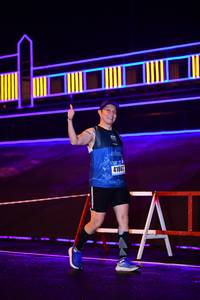 BIB: 41861
                            <button type="button" onclick="openModal(16599629)" class="btn btn-primary btn-sm float-right btn-popup" data-toggle="modal" data-target=".modal-high-quality">
                        <i class="fas fa-shopping-cart"></i> Add to Cart
                    </button>
                                            <button type="button" onclick="isThisMe(16599629, true)" class="btn btn-success btn-sm float-right btn-popup btn-isme hidden" data-toggle="tooltip" data-placement="bottom" title="นี่คือรูปของคุณใช่ไหม คลิกที่นี่เพื่อเอาเข้าอัลบั้ม">
                        <i class="fas fa-plus"></i> Add to album
                    </button>
                    <button type="button" onclick="isThisMe(16599629, false)" class="btn btn-warning btn-sm float-right btn-popup btn-isnotme hidden">
                        <i class="fas fa-ban"></i> Remove from album
                    </button>