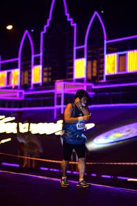 BIB: 4332
                            <button type="button" onclick="openModal(16624848)" class="btn btn-primary btn-sm float-right btn-popup" data-toggle="modal" data-target=".modal-high-quality">
                        <i class="fas fa-shopping-cart"></i> Add to Cart
                    </button>
                                            <button type="button" onclick="isThisMe(16624848, true)" class="btn btn-success btn-sm float-right btn-popup btn-isme hidden" data-toggle="tooltip" data-placement="bottom" title="นี่คือรูปของคุณใช่ไหม คลิกที่นี่เพื่อเอาเข้าอัลบั้ม">
                        <i class="fas fa-plus"></i> Add to album
                    </button>
                    <button type="button" onclick="isThisMe(16624848, false)" class="btn btn-warning btn-sm float-right btn-popup btn-isnotme hidden">
                        <i class="fas fa-ban"></i> Remove from album
                    </button>