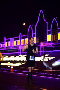 BIB: 40340
                            <button type="button" onclick="openModal(16600350)" class="btn btn-primary btn-sm float-right btn-popup" data-toggle="modal" data-target=".modal-high-quality">
                        <i class="fas fa-shopping-cart"></i> Add to Cart
                    </button>
                                            <button type="button" onclick="isThisMe(16600350, true)" class="btn btn-success btn-sm float-right btn-popup btn-isme hidden" data-toggle="tooltip" data-placement="bottom" title="นี่คือรูปของคุณใช่ไหม คลิกที่นี่เพื่อเอาเข้าอัลบั้ม">
                        <i class="fas fa-plus"></i> Add to album
                    </button>
                    <button type="button" onclick="isThisMe(16600350, false)" class="btn btn-warning btn-sm float-right btn-popup btn-isnotme hidden">
                        <i class="fas fa-ban"></i> Remove from album
                    </button>