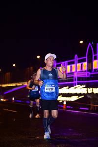 BIB: 41238
                            <button type="button" onclick="openModal(16606125)" class="btn btn-primary btn-sm float-right btn-popup" data-toggle="modal" data-target=".modal-high-quality">
                        <i class="fas fa-shopping-cart"></i> Add to Cart
                    </button>
                                            <button type="button" onclick="isThisMe(16606125, true)" class="btn btn-success btn-sm float-right btn-popup btn-isme hidden" data-toggle="tooltip" data-placement="bottom" title="นี่คือรูปของคุณใช่ไหม คลิกที่นี่เพื่อเอาเข้าอัลบั้ม">
                        <i class="fas fa-plus"></i> Add to album
                    </button>
                    <button type="button" onclick="isThisMe(16606125, false)" class="btn btn-warning btn-sm float-right btn-popup btn-isnotme hidden">
                        <i class="fas fa-ban"></i> Remove from album
                    </button>