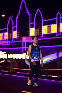 BIB: 44480
                            <button type="button" onclick="openModal(16622917)" class="btn btn-primary btn-sm float-right btn-popup" data-toggle="modal" data-target=".modal-high-quality">
                        <i class="fas fa-shopping-cart"></i> Add to Cart
                    </button>
                                            <button type="button" onclick="isThisMe(16622917, true)" class="btn btn-success btn-sm float-right btn-popup btn-isme hidden" data-toggle="tooltip" data-placement="bottom" title="นี่คือรูปของคุณใช่ไหม คลิกที่นี่เพื่อเอาเข้าอัลบั้ม">
                        <i class="fas fa-plus"></i> Add to album
                    </button>
                    <button type="button" onclick="isThisMe(16622917, false)" class="btn btn-warning btn-sm float-right btn-popup btn-isnotme hidden">
                        <i class="fas fa-ban"></i> Remove from album
                    </button>