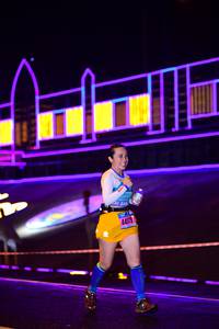 BIB: 44175
                            <button type="button" onclick="openModal(16604630)" class="btn btn-primary btn-sm float-right btn-popup" data-toggle="modal" data-target=".modal-high-quality">
                        <i class="fas fa-shopping-cart"></i> Add to Cart
                    </button>
                                            <button type="button" onclick="isThisMe(16604630, true)" class="btn btn-success btn-sm float-right btn-popup btn-isme hidden" data-toggle="tooltip" data-placement="bottom" title="นี่คือรูปของคุณใช่ไหม คลิกที่นี่เพื่อเอาเข้าอัลบั้ม">
                        <i class="fas fa-plus"></i> Add to album
                    </button>
                    <button type="button" onclick="isThisMe(16604630, false)" class="btn btn-warning btn-sm float-right btn-popup btn-isnotme hidden">
                        <i class="fas fa-ban"></i> Remove from album
                    </button>